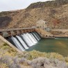 boise-river-diversion boise-river-diversion