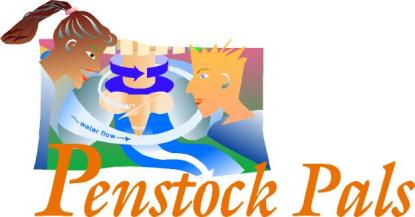 penstock2