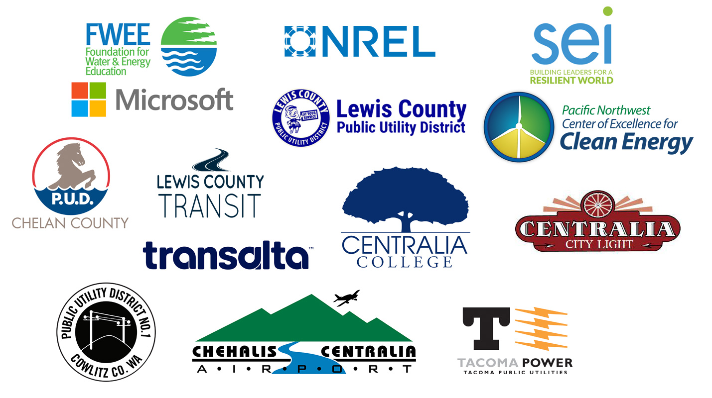 Sponsors Southwest Academy