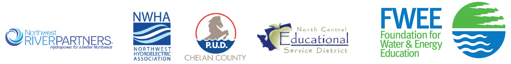 Teacher Training Sponsors